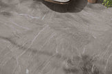 GARDENIA ORCHIDEA LA GEOTECA BRENNERO 60x120 MAT