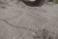 GARDENIA ORCHIDEA LA GEOTECA BRENNERO 60x120 MAT