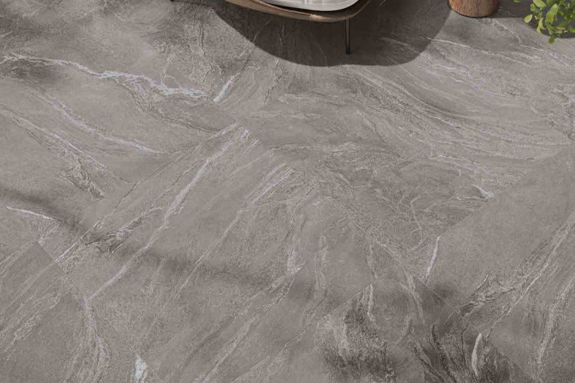 GARDENIA ORCHIDEA LA GEOTECA BRENNERO 60x120 MAT