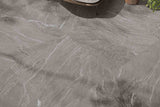 GARDENIA ORCHIDEA LA GEOTECA BRENNERO 60x120 MAT