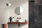 GARDENIA ORCHIDEA LA GEOTECA LIMESTONE 120x120 MAT