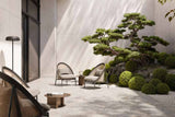 GARDENIA ORCHIDEA LA GEOTECA PROVENCE 60x120 R11 20MM