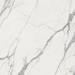 GARDENIA ORCHIDEA LA MARMOTECA STATUARIO PREMIUM 60x120 MAT