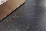 GARDENIA ORCHIDEA LA GEOTECA CARDOSO 120x120 MAT