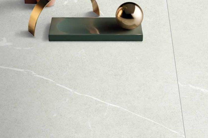 GARDENIA ORCHIDEA LA GEOTECA SERENA 60x120 MAT