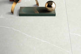 GARDENIA ORCHIDEA LA GEOTECA SERENA 80x80 R11 20MM