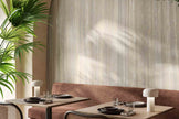 GARDENIA ORCHIDEA LA GEOTECA TRAVERTINO GREIGE 60x120 MAT