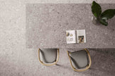 GARDENIA ORCHIDEA LA GEOTECA CEPPO DI GRE 120x120 MAT