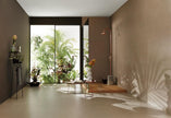 COTTO D'ESTE Cluny Bourgogne 100x100 cm