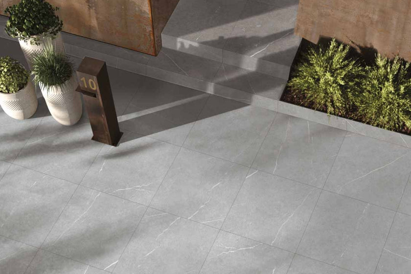 GARDENIA ORCHIDEA LA GEOTECA SERENA 60x120 MAT