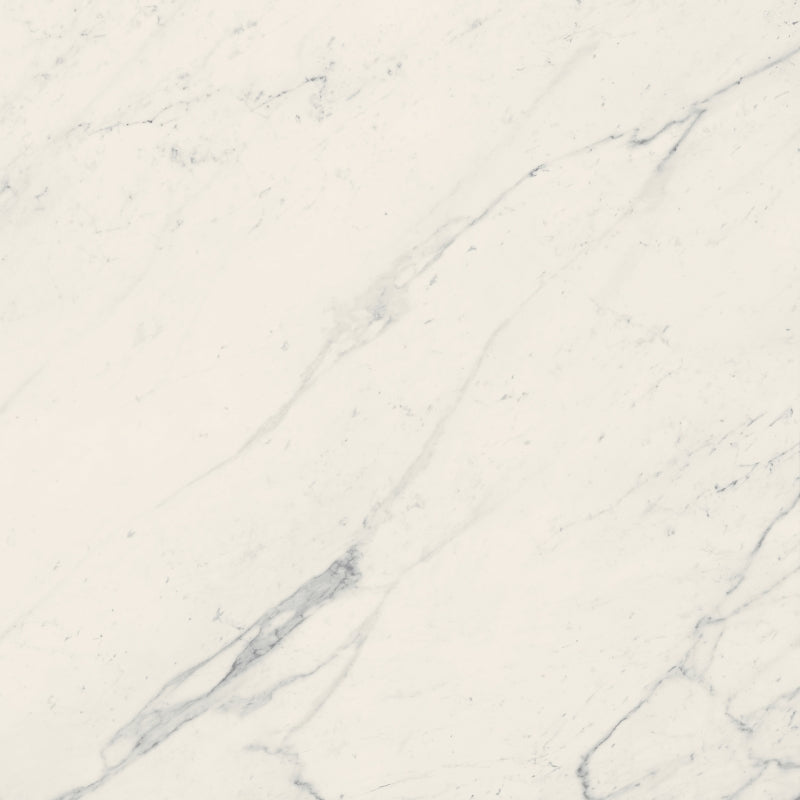 GARDENIA ORCHIDEA LA MARMOTECA SAHARA WHITE 60x120 SOFT R9