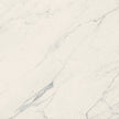 GARDENIA ORCHIDEA LA MARMOTECA SAHARA WHITE 60x120 SOFT R9