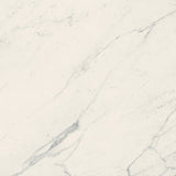 GARDENIA ORCHIDEA LA MARMOTECA SAHARA WHITE 120x120 SOFT R9