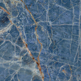GARDENIA ORCHIDEA LA MARMOTECA BLUE DENIM 60x120 LUX