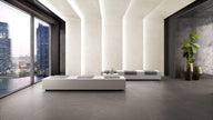COTTO D'ESTE Limestone en situation