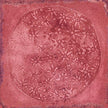 VIVES RUBRICA LUCA CARLO GRANATE-B 20x20 BRILLLANT
