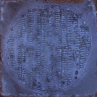 VIVES RUBRICA LUCA CARLO MARINO-B 20x20 BRILLLANT