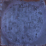 VIVES RUBRICA LUCA CARLO MARINO-B 20x20 BRILLLANT