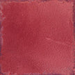 VIVES RUBRICA LUCA GRANATE-B 20x20 BRILLLANT