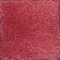 VIVES RUBRICA LUCA GRANATE-B 20x20 BRILLLANT