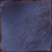 VIVES RUBRICA LUCA MARINO-B 20x20 BRILLLANT