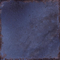 VIVES RUBRICA LUCA MARINO-B 20x20 BRILLLANT