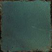 VIVES RUBRICA LUCA JADE-B 20x20 BRILLLANT