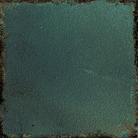 VIVES RUBRICA LUCA JADE-B 20x20 BRILLLANT