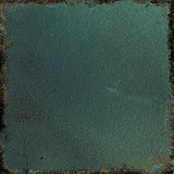 VIVES RUBRICA LUCA JADE-B 20x20 BRILLLANT