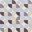 VIVES RUBRICA PAOLA LEO-B 20x20 BRILLANT