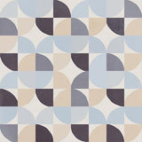 VIVES RUBRICA PAOLA LEO-B 20x20 BRILLANT