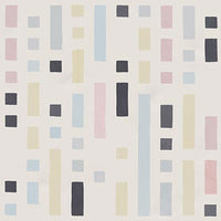 VIVES RUBRICA PAOLA VALERIA-B 20x20 BRILLANT