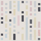 VIVES RUBRICA PAOLA VALERIA-B 20x20 BRILLANT