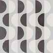 VIVES RUBRICA PAOLA BRUNO-B 20x20 BRILLANT