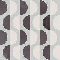 VIVES RUBRICA PAOLA BRUNO-B 20x20 BRILLANT