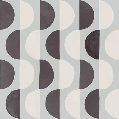 VIVES RUBRICA PAOLA BRUNO-B 20x20 BRILLANT
