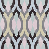 VIVES RUBRICA PAOLA PIERO-B 20x20 BRILLANT