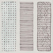 VIVES RUBRICA PAOLA CANDELA-B 20x20 BRILLANT
