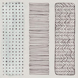 VIVES RUBRICA PAOLA CANDELA-B 20x20 BRILLANT