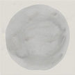 VIVES RUBRICA PAOLA HUGO-B 20x20 BRILLANT