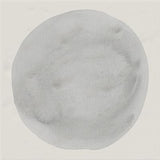 VIVES RUBRICA PAOLA HUGO-B 20x20 BRILLANT