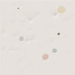 VIVES RUBRICA PAOLA ARIEL-B 20x20 BRILLANT