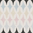 VIVES RUBRICA DANIELA-M 20x20 MAT