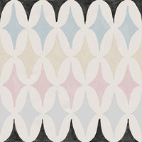VIVES RUBRICA DANIELA-M 20x20 MAT