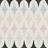 VIVES RUBRICA DANIELA-M 20x20 MAT