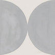 VIVES RUBRICA MAURO-M 20x20 MAT
