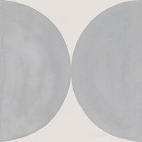 VIVES RUBRICA MAURO-M 20x20 MAT