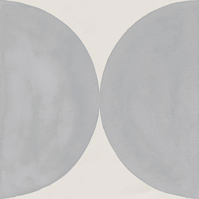 VIVES RUBRICA MAURO-M 20x20 MAT