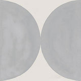 VIVES RUBRICA MAURO-M 20x20 MAT