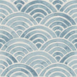 VIVES RUBRICA OLIVIA-M 20x20 MAT